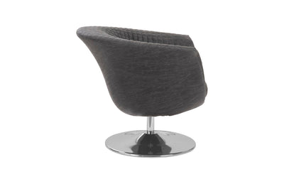 product image for Autumn Swivel Chair By Phillips Collection Ph103736 5 55