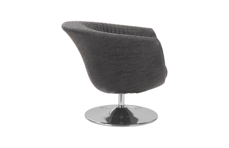 media image for Autumn Swivel Chair By Phillips Collection Ph103736 5 254