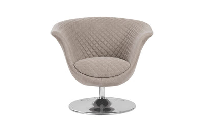 product image for Autumn Swivel Chair By Phillips Collection Ph103736 8 44