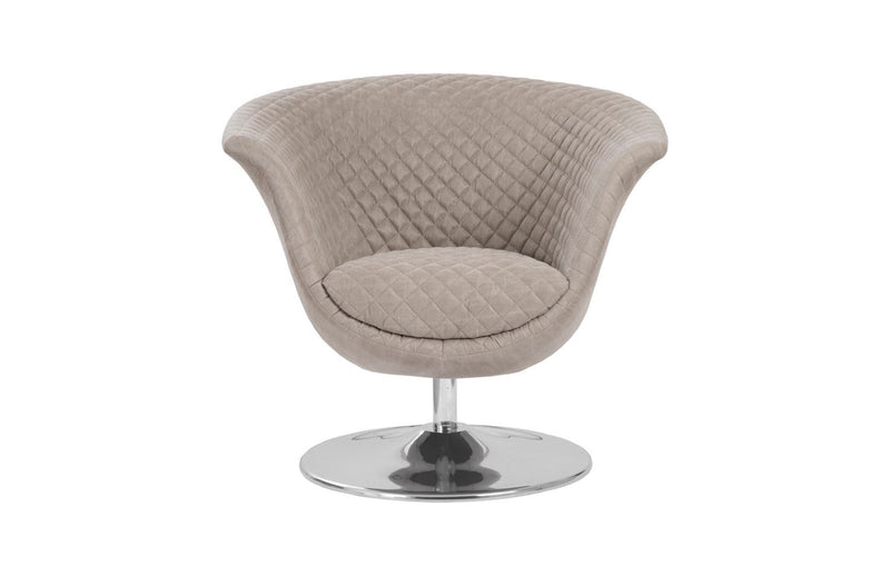 media image for Autumn Swivel Chair By Phillips Collection Ph103736 8 273