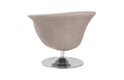 product image for Autumn Swivel Chair By Phillips Collection Ph103736 4 90