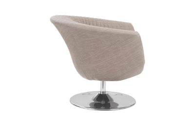product image for Autumn Swivel Chair By Phillips Collection Ph103736 6 3