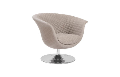 product image for Autumn Swivel Chair By Phillips Collection Ph103736 2 3