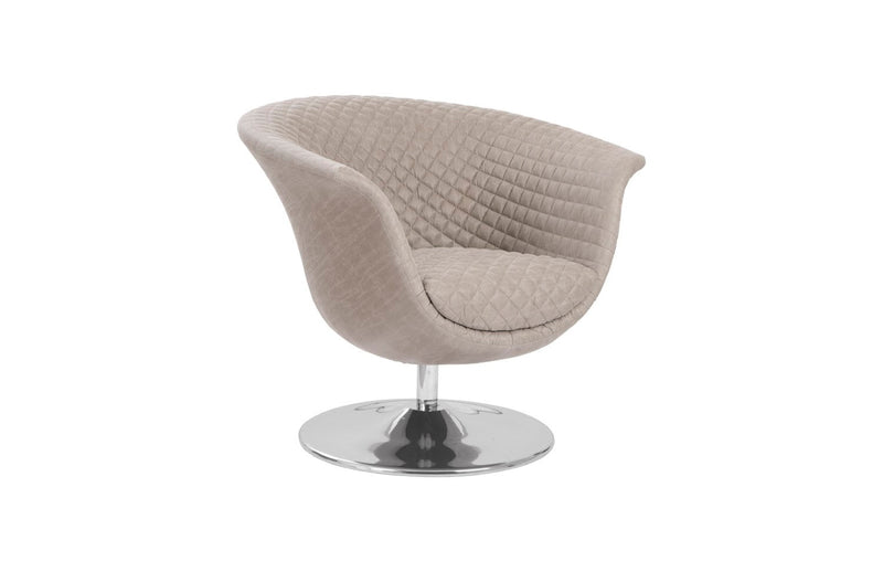 media image for Autumn Swivel Chair By Phillips Collection Ph103736 2 278