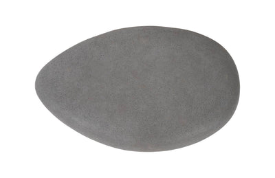 product image for River Stone Coffee Table By Phillips Collection Ph58491 39 73