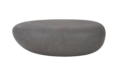 product image for River Stone Coffee Table By Phillips Collection Ph58491 25 81