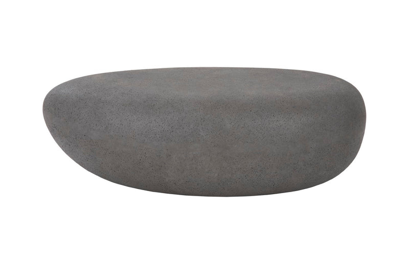 media image for River Stone Coffee Table By Phillips Collection Ph58491 25 223