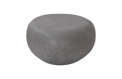 product image for River Stone Coffee Table By Phillips Collection Ph58491 35 42