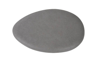 product image for River Stone Coffee Table By Phillips Collection Ph58491 48 84