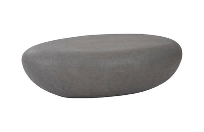 product image for River Stone Coffee Table By Phillips Collection Ph58491 11 43