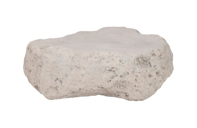 product image of Cast Boulder Coffee Table New By Phillips Collection Ph104327 1 51