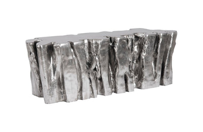 product image of Freeform Root Bench By Phillips Collection Ph110592 1 522