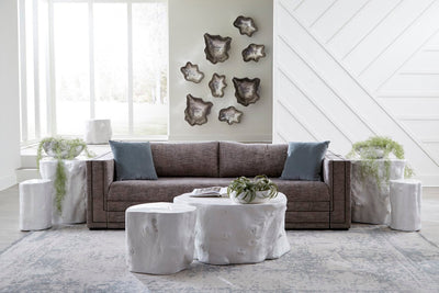 product image for Log Coffee Table By Phillips Collection Ph56726 22 99