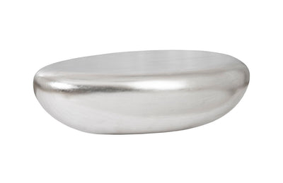product image for River Stone Coffee Table By Phillips Collection Ph58491 18 38