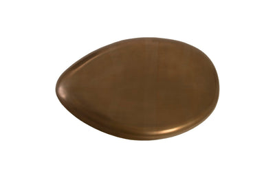 product image for River Stone Coffee Table By Phillips Collection Ph58491 38 84