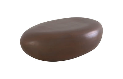 product image of River Stone Coffee Table By Phillips Collection Ph58491 1 514