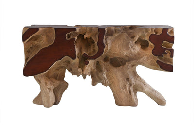 product image of Freeform Console Table By Phillips Collection Ph85666 1 519
