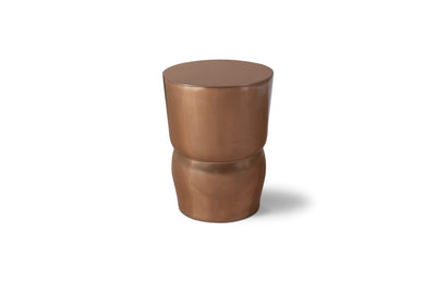 product image of Carved Stool By Phillips Collection Ph67724 1 551