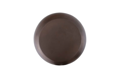 product image for River Stone Side Table By Phillips Collection Ph60830 6 15