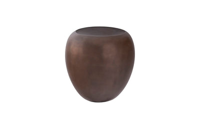 product image for River Stone Side Table By Phillips Collection Ph60830 1 69