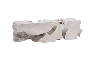 product image for Freeform Bench By Phillips Collection Ph62420 7 35