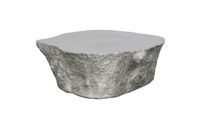 product image for Bark Coffee Table By Phillips Collection Ph64354 1 45