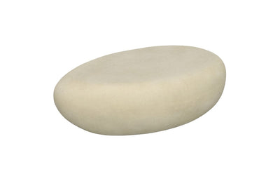 product image for River Stone Coffee Table By Phillips Collection Ph58491 8 2
