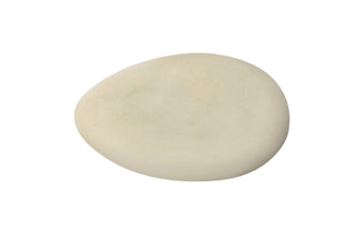 product image for River Stone Coffee Table By Phillips Collection Ph58491 54 30