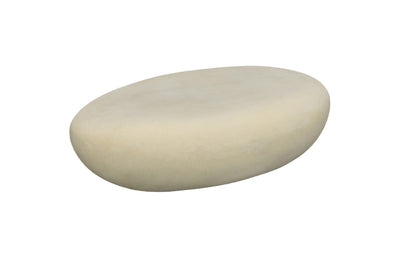 product image for River Stone Coffee Table By Phillips Collection Ph58491 17 29