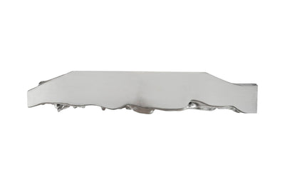 product image for Square Root Console Table By Phillips Collection Ph79052 9 70