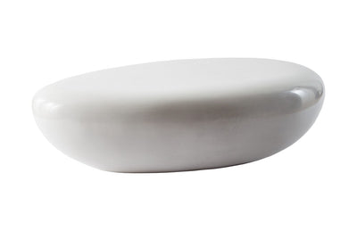 product image for River Stone Coffee Table By Phillips Collection Ph58491 14 45