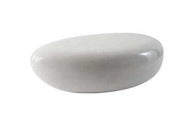 product image for River Stone Coffee Table By Phillips Collection Ph58491 5 10