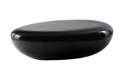 product image for River Stone Coffee Table By Phillips Collection Ph58491 13 70