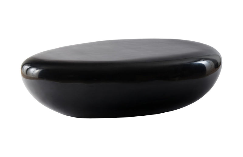 media image for River Stone Coffee Table By Phillips Collection Ph58491 13 215