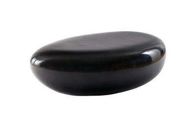 product image for River Stone Coffee Table By Phillips Collection Ph58491 4 19