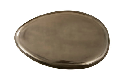 product image for River Stone Coffee Table By Phillips Collection Ph58491 56 5