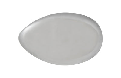 product image for River Stone Coffee Table By Phillips Collection Ph58491 58 35