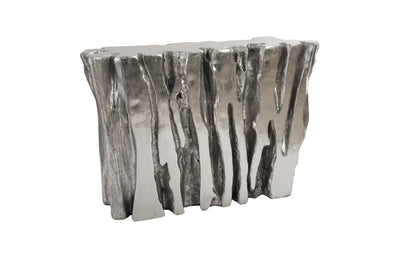 product image for Freeform Console Table By Phillips Collection Ph85666 20 84