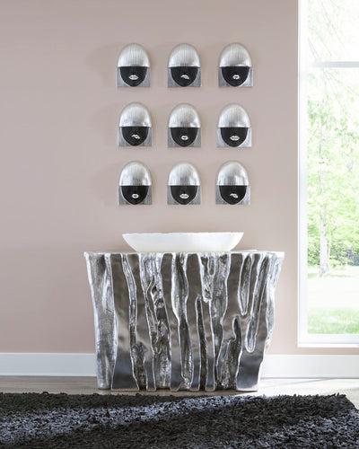 product image for Freeform Console Table By Phillips Collection Ph85666 46 18