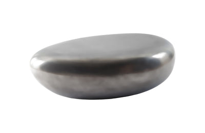 product image for River Stone Coffee Table By Phillips Collection Ph58491 7 35
