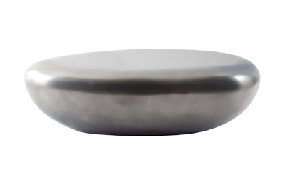 product image for River Stone Coffee Table By Phillips Collection Ph58491 16 87
