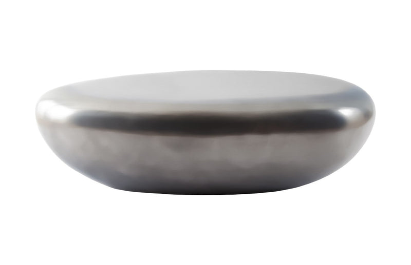 media image for River Stone Coffee Table By Phillips Collection Ph58491 16 299