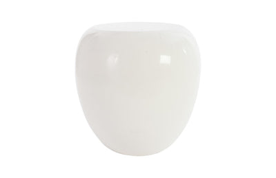 product image for River Stone Side Table By Phillips Collection Ph60830 4 21