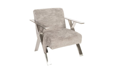 product image for Allure Club Chair By Phillips Collection Ph81456 1 99