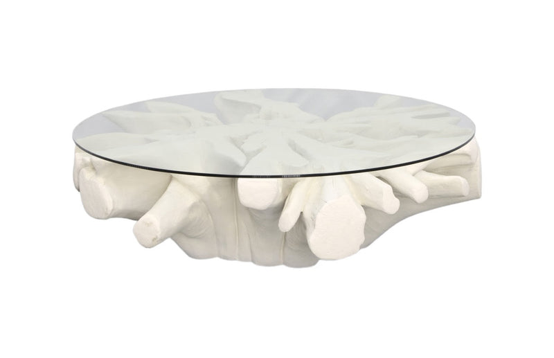 media image for Sono Cast Root Coffee Table By Phillips Collection Ph83595 2 271