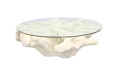 product image of Sono Cast Root Coffee Table By Phillips Collection Ph83595 1 543
