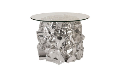 product image for Cairn Side Table By Phillips Collection Ph88067 1 94