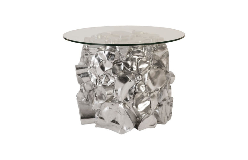 media image for Cairn Side Table By Phillips Collection Ph88067 1 252