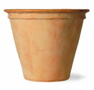 media image for Plain Planters in Terrcotta design by Capital Garden Products 289