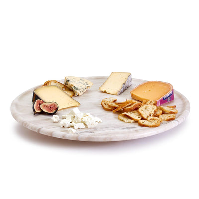 product image for marble lazy susan 2 61